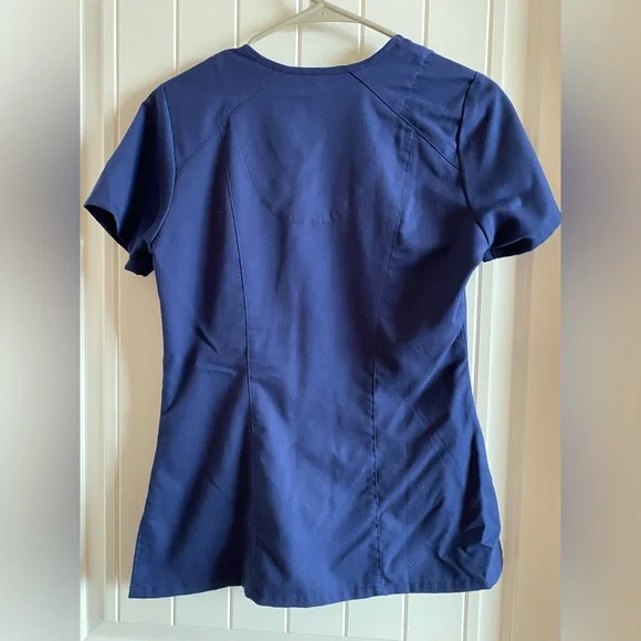 Grey’s Anatomy - Mia Top - Picture 3 of 3